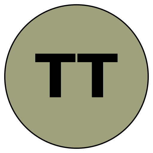 Tablet Tutors
